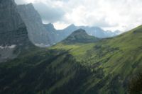2015-06-25_05Drijaggenalm (230).JPG